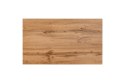 Blat 60cm Wotan