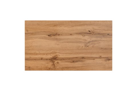 Blat 60cm Wotan