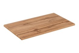 Blat 60cm Wotan