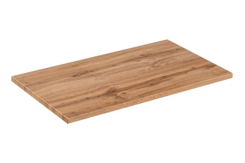 Blat 60cm Wotan