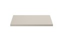 Blat o długości 60 cm ADEL CASHMERE
