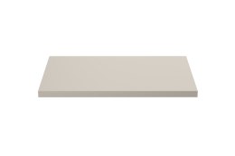 Blat o długości 60 cm ADEL CASHMERE