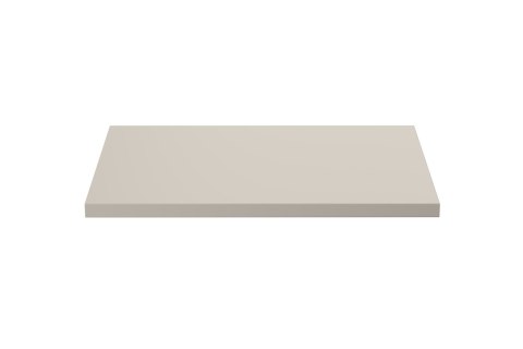 Blat o długości 60 cm ADEL CASHMERE