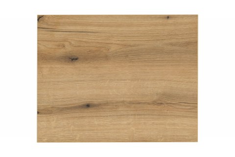 Blat 60cm NOVA OAK COMAD