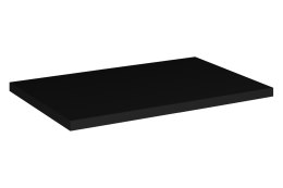 Blat 60cm, Nova Black