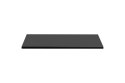 Blat 80cm, Santa Fe Black
