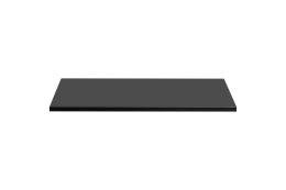 Blat 80cm, Santa Fe Black