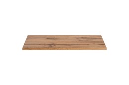 Blat 80cm Wotan