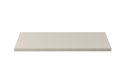 Blat o długości 80 cm ADEL CASHMERE