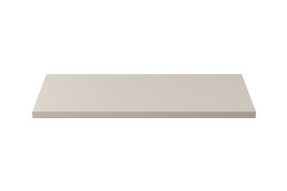 Blat o długości 80 cm ADEL CASHMERE
