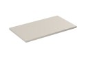 Blat o długości 80 cm ADEL CASHMERE