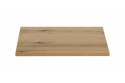 Blat 80cm, Nova Oak