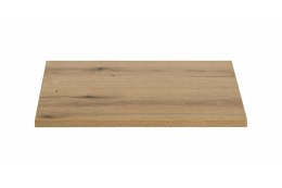 Blat 80cm, Nova Oak