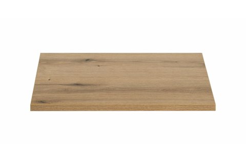 Blat 80cm, Nova Oak