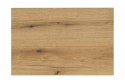 Blat 80cm, Nova Oak