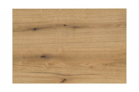 Blat 80cm, Nova Oak