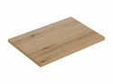 Blat 80cm, Nova Oak