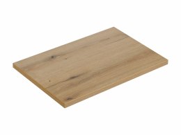 Blat 80cm, Nova Oak