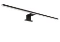 Lampa LED 60 cm Ala