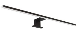Lampa LED 60 cm Ala