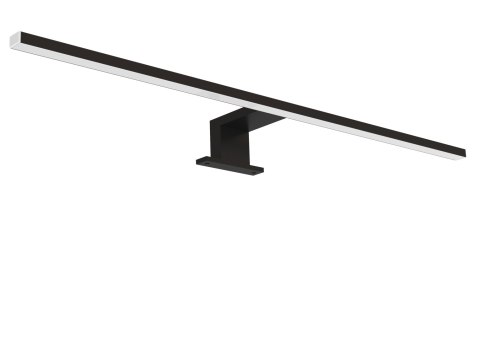 Lampa LED 60 cm Ala