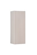 Szafka Górna 20cm 1 Drzwi, Nova Cashmere