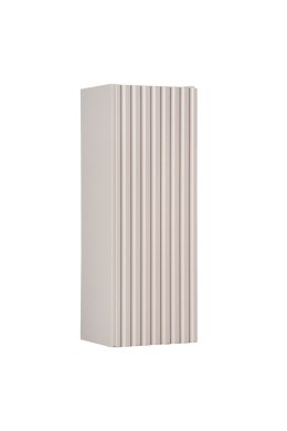 Szafka Górna 20cm 1 Drzwi, Nova Cashmere