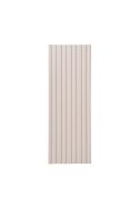 Szafka Górna 20cm 1 Drzwi, Nova Cashmere