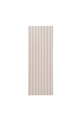 Szafka Górna 20cm 1 Drzwi, Nova Cashmere