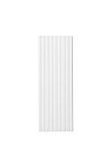 Szafka Górna 20cm 1 Drzwi, Nova White