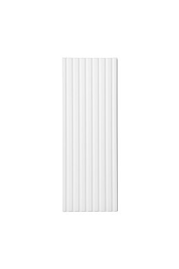 Szafka Górna 20cm 1 Drzwi, Nova White