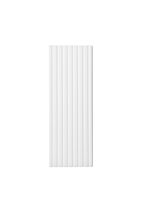 Szafka Górna 20cm 1 Drzwi, Nova White