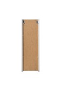 Szafka Górna 20cm 1 Drzwi, Nova White