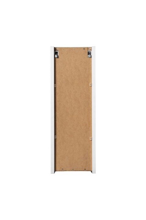 Szafka Górna 20cm 1 Drzwi, Nova White