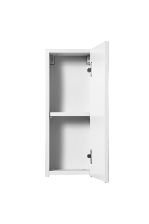 Szafka Górna 20cm 1 Drzwi, Nova White