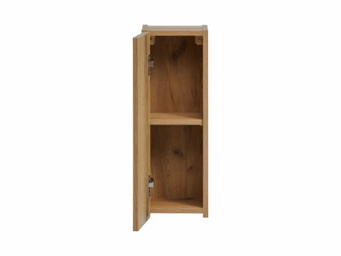 Szafka Górna 20cm 1 Drzwi, Nova Oak
