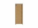 Szafka Górna 20cm 1 Drzwi, Nova Oak