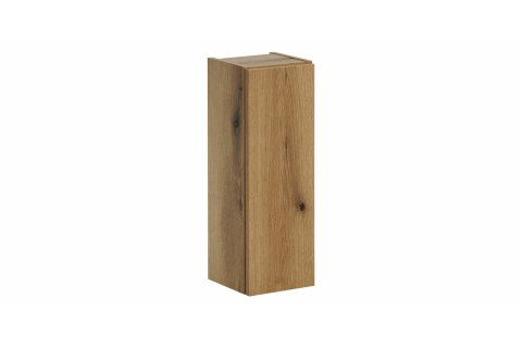 Szafka Górna 20cm 1 Drzwi, Nova Oak