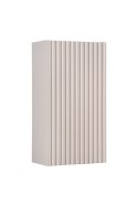 Szafka Górna 30cm 1 Drzwi, Nova Cashmere