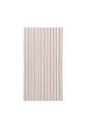 Szafka Górna 30cm 1 Drzwi, Nova Cashmere