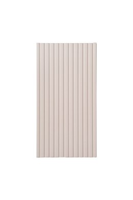 Szafka Górna 30cm 1 Drzwi, Nova Cashmere