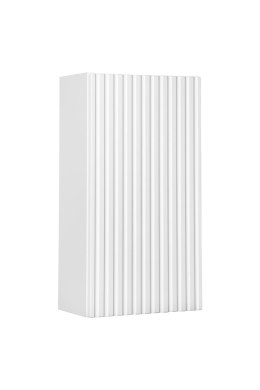 Szafka Górna 30cm 1 Drzwi, Nova White