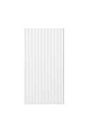 Szafka Górna 30cm 1 Drzwi, Nova White