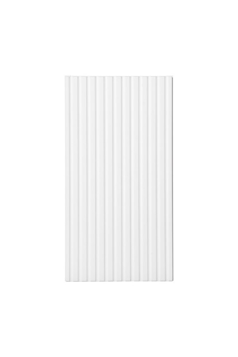 Szafka Górna 30cm 1 Drzwi, Nova White