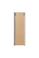 Szafka pod blat 20cm 1 drzwi, Nova Cashmere