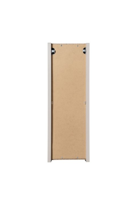 Szafka pod blat 20cm 1 drzwi, Nova Cashmere