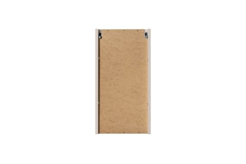 Szafka pod blat 30cm 1 drzwi, Nova Cashmere
