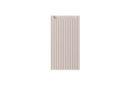 Szafka pod blat 30cm 1 drzwi, Nova Cashmere