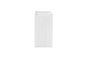 Szafka pod blat 30cm 1 drzwi, Nova White