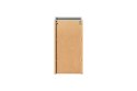 Szafka pod blat 30cm 1 drzwi Line Reed Green